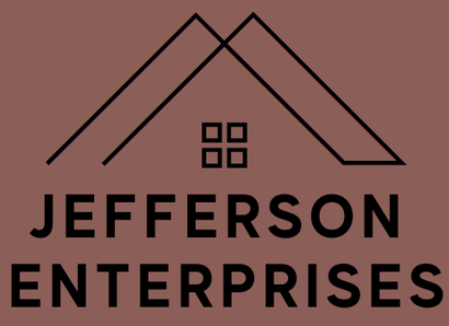 Jefferson Enterprises LLC