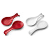 KOOK Countertop Spoon Rests - Set of 2