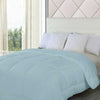 Waterford Home Goose Down Alternative Comforter