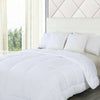 Waterford Home Goose Down Alternative Comforter