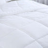 Waterford Home Goose Down Alternative Comforter