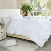 Waterford Home Goose Down Alternative Comforter