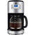 Coffee Maker 12 Cup Programmable