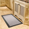 David Burke Hillside Anti-Fatigue Kitchen Mat - 2 Pack