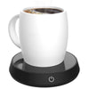 Electric Heated Mug Warmer with Auto Shut Off