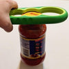 Easy Grip Jar & Bottle Opener