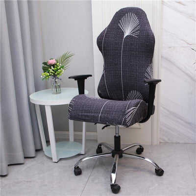 Household Gaming Chair Spandex  Cover