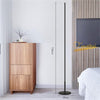 Modern Dimming LED Floor Lamp for Living Room