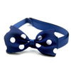 Cat / Dog Bow Collar