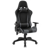 Computer Gaming Chair with Bluetooth Speaker