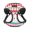 Nylon Reflective Dog / Cat Harness