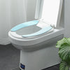 Universal Winter Thick Toilet Seat Cover