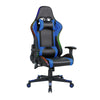 Computer Gaming Chair with Bluetooth Speaker