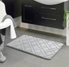 Non-slip Shower Carpet for Bathroom