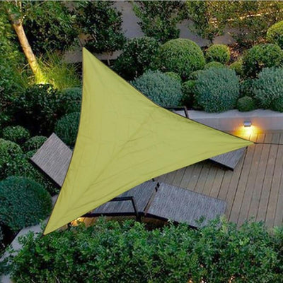 Garden Patio Pool Shade