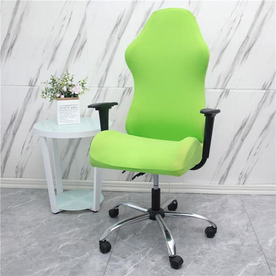 Household Gaming Chair Spandex  Cover