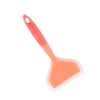 Silicone Spatulas