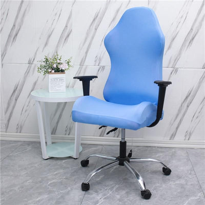 Household Gaming Chair Spandex  Cover