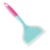 Silicone Spatulas