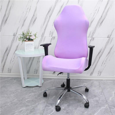 Household Gaming Chair Spandex  Cover