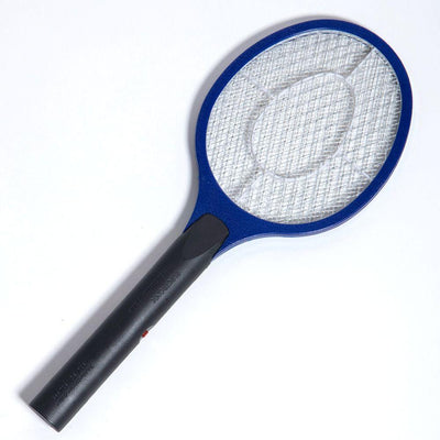 Electric Handheld Bug Zapper