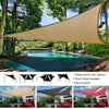 Garden Patio Pool Shade