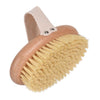 Exfoliating Wooden Body Brush