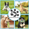 7 Pack Pet Dog Toys for Large or Small Dogs