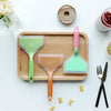 Silicone Spatulas