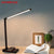 5 Dimable Level Touch Night Light For Bedroom Bedside Reading