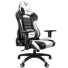 Swivel Gaming Office Chair with High Back