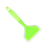 Silicone Spatulas