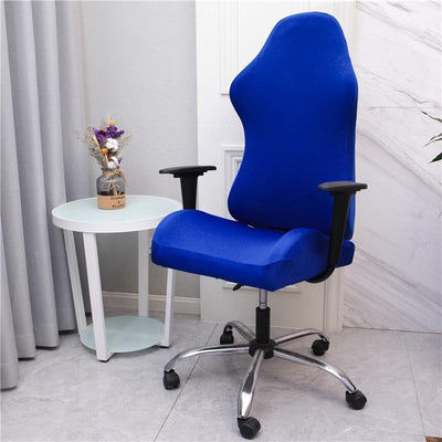 Household Gaming Chair Spandex  Cover