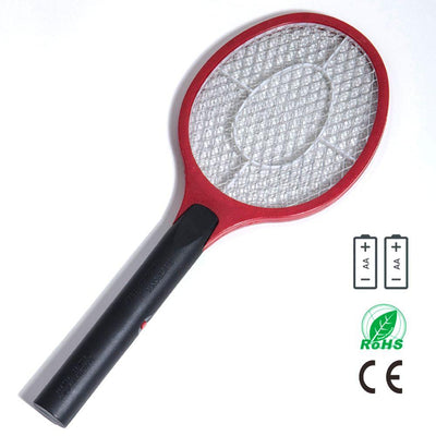 Electric Handheld Bug Zapper