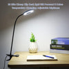 LED Desk Lamp