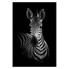 Canvas Painting Animal Wall Art