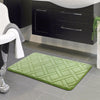 Non-slip Shower Carpet for Bathroom