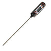 Digital Meat Thermometer