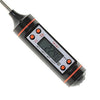 Digital Meat Thermometer