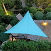 Garden Patio Pool Shade