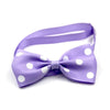 Cat / Dog Bow Collar