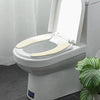 Universal Winter Thick Toilet Seat Cover