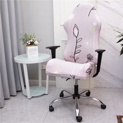 Household Gaming Chair Spandex  Cover