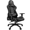 Swivel Gaming Office Chair with High Back