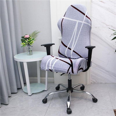 Household Gaming Chair Spandex  Cover