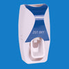 Automatic Toothpaste Dispensing Wall Mount