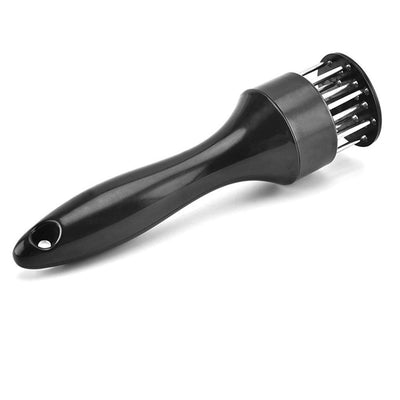 2-in-1 Professional Meat Tenderizer