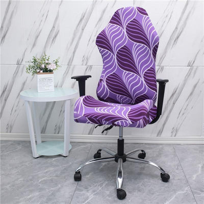 Household Gaming Chair Spandex  Cover