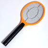 Electric Handheld Bug Zapper