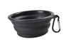 1000ml Large Portable / Collapsible Dog Bowl